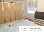 Schlafen EG - VERKAUFT !!!! Gute Geldanlage saniertes, 3 Familienhaus unter Esembleschutz in Schwabach in der Innenstadt