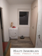 Zimmer - VERKAUFT !!!! Gute Geldanlage saniertes, 3 Familienhaus unter Esembleschutz in Schwabach in der Innenstadt