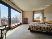OG-Kind1 (als Schlafzimmer genutzt)