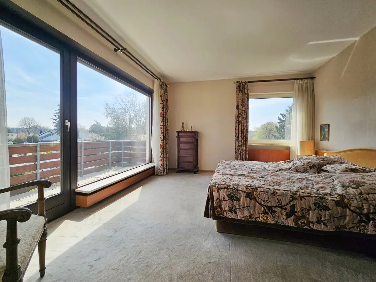 OG-Kind1 (als Schlafzimmer genutzt)