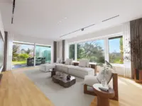 EG-Wohnzimmer Renovierungsvorschlag