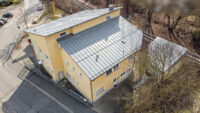 Luftbild-Ansicht Ost_ausgeblendet