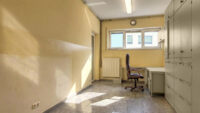 EG-Büro
