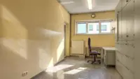 EG-Büro