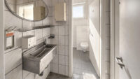 EG-MA WC_a