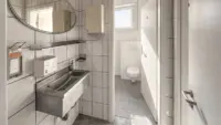 EG-MA WC_a