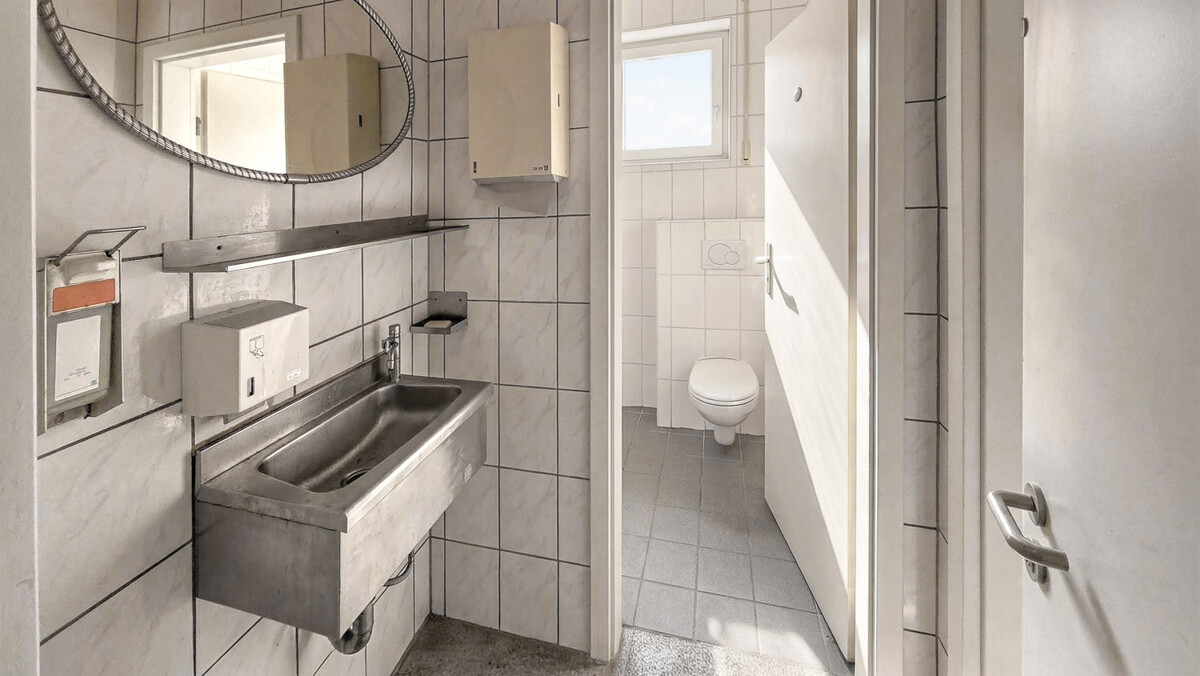 EG-MA WC_a