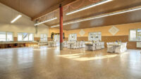 OG-Saal_a