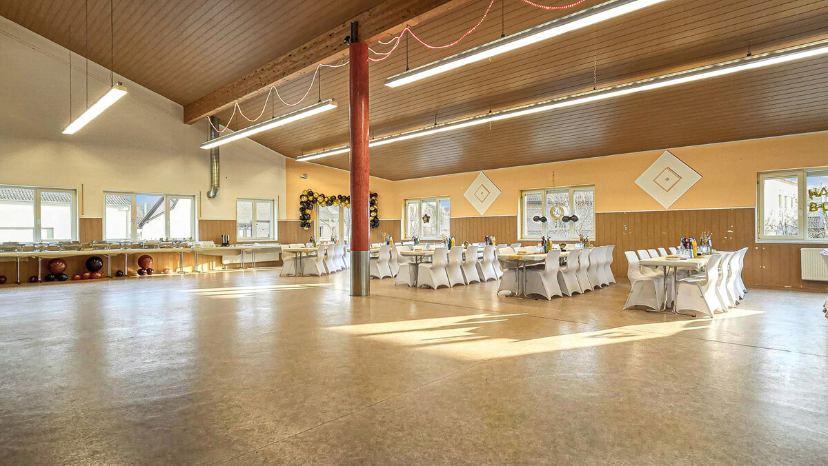 OG-Saal_a