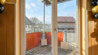 OG-Saal-Balkon