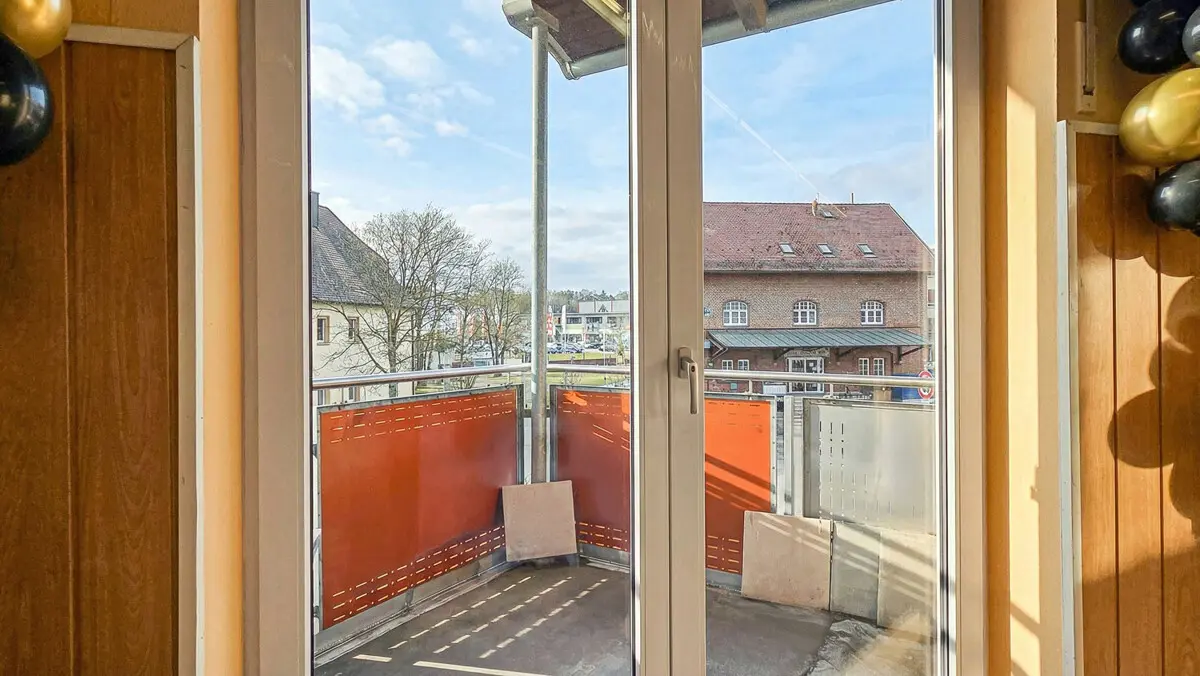 OG-Saal-Balkon