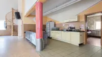 OG-Saal-Theke_a