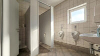 OG-Saal-WC-m