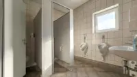 OG-Saal-WC-m