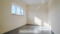EG-Whg-Schlafzimmer 1