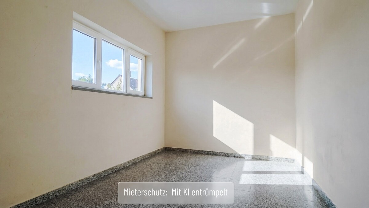EG-Whg-Schlafzimmer 1