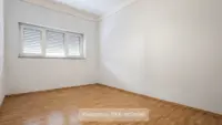 EG-Whg-Schlafzimmer 2