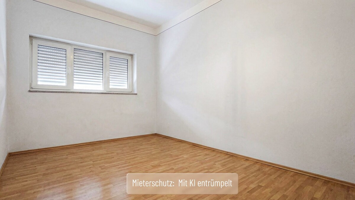 EG-Whg-Schlafzimmer 2