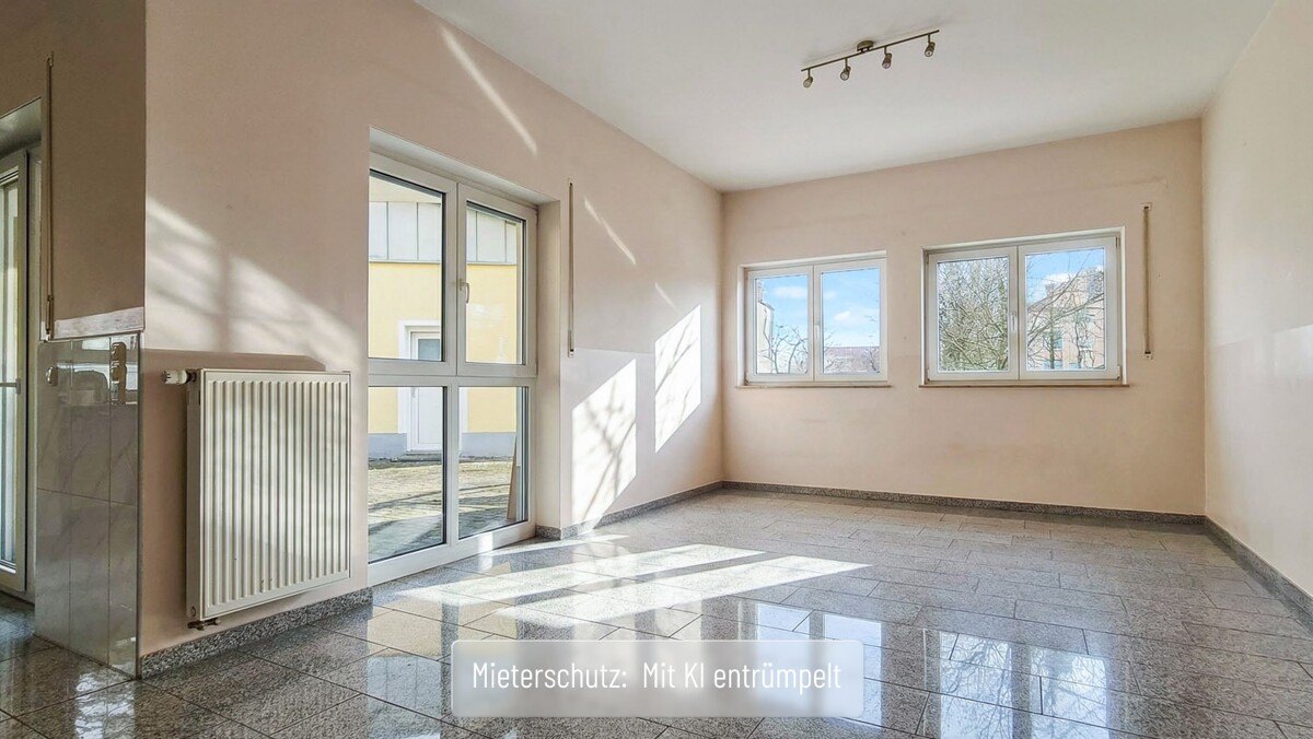 EG-Whg-Wohn-Esszimmer_a