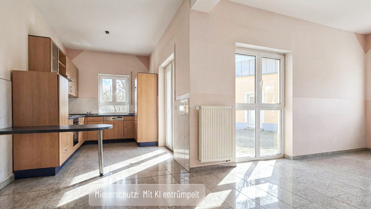 EG-Whg-Wohn-Esszimmer_b