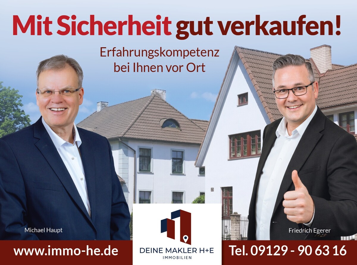 Deine Makler H + E