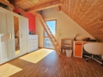 Wohn-OG-Kinderzimmer 1&2 - Extravagantes Wohnen/Arbeiten Gesamt 288 m² Haus 147 m² Wfl. + Büro/Praxis… 141 m² Wendelstein!