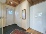 Wohn-EG-Diele - Extravagantes Wohnen/Arbeiten Gesamt 288 m² Haus 147 m² Wfl. + Büro/Praxis… 141 m² Wendelstein!