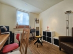 Musik-KG-Raum-8 - Extravagantes Wohnen/Arbeiten Gesamt 288 m² Haus 147 m² Wfl. + Büro/Praxis… 141 m² Wendelstein!