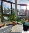 Ausblick - PROVISIONSFREI!! ** BellaCasa Wohnen & Arbeiten am Wiesengrund** 266 m² Wfl/Nfl.Genießen Sie Ausblick ins Grüne