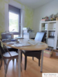 Büro - PROVISIONSFREI!! ** BellaCasa Wohnen & Arbeiten am Wiesengrund** 266 m² Wfl/Nfl.Genießen Sie Ausblick ins Grüne