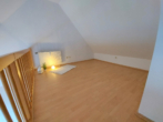 Gallerie - VERKAUFT!!! Wohntraum in Wendelstein, 2 1/2 Zi. + 1 kleines Raum + 1 Abstellraum + 1 großer Kellerraum