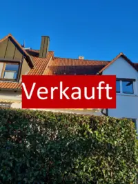 wendelstein 2