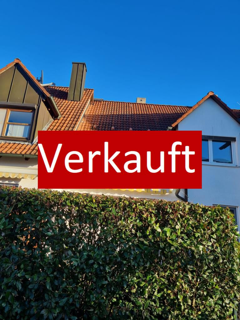 wendelstein 2