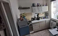 Küche