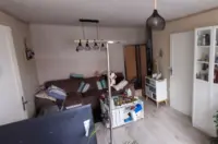 Wohnen