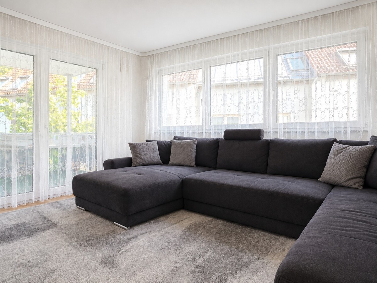 Wohnzimmer_a