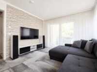Wohnzimmer_b