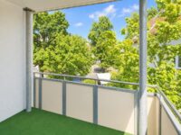 Balkon-West-Blick