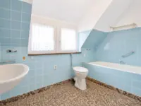 DG-Bad
