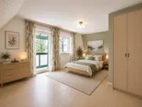 VISIO-DG-Eltern