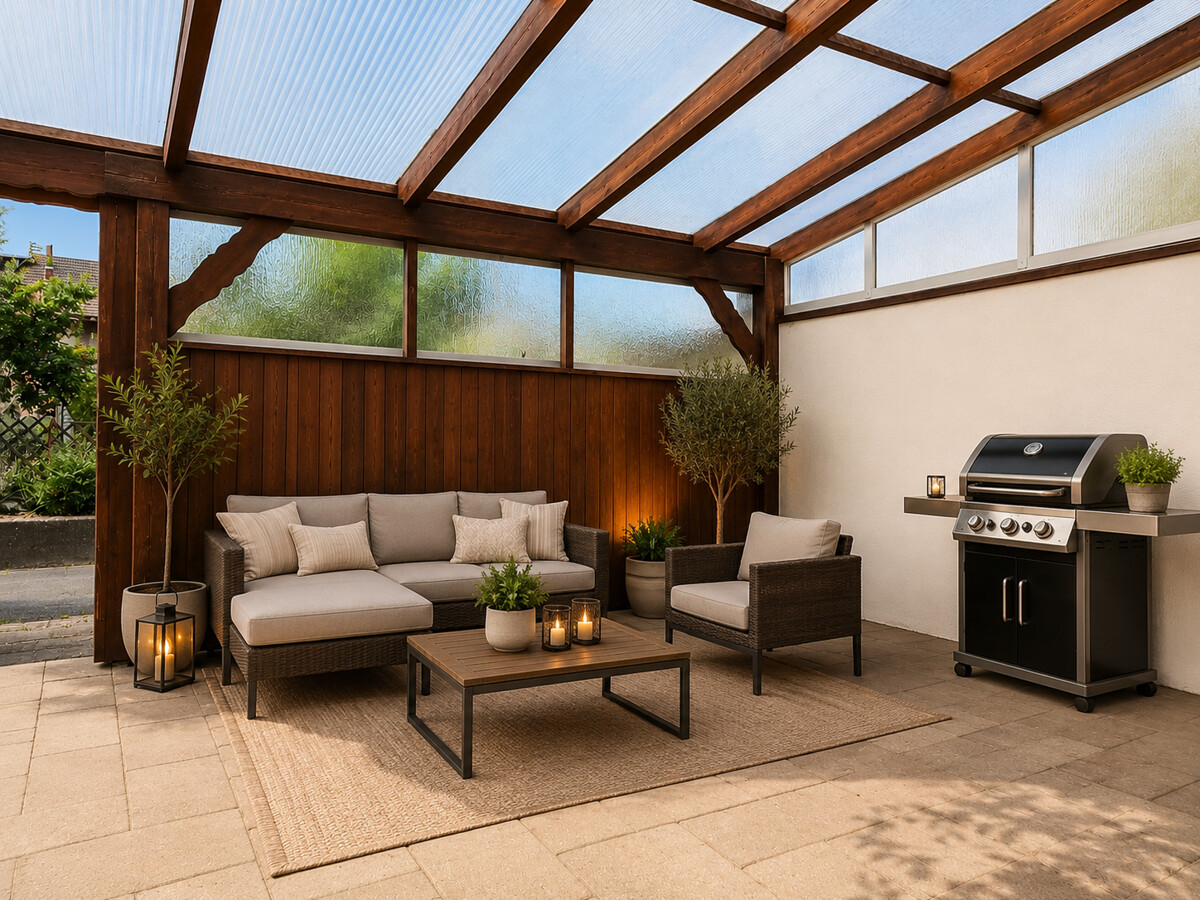 VISIO-Süd-Ost-Terrasse