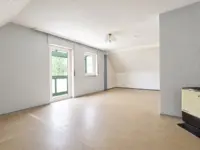 DG-Eltern