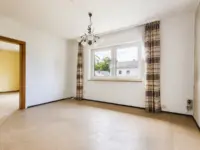 EG-Esszimmer