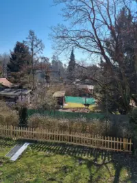 Ausblick