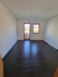 Schlafzimmer - VERMIETET! Schicke 3 Zi. mit Blick ins Grüne, mit 2 Balkonen