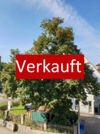 Aussicht