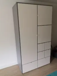 Schrank