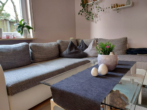 Wohnen - VERKAUFT!! Wohntraum in Roth, 3 Zi. + Wintergarten im EG mit Gartenmitbenutzung
