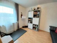 Büro/Kinderzimmer