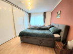 Schlafzimmer - VERKAUFT!! Wohntraum in Roth, 3 Zi. + Wintergarten im EG mit Gartenmitbenutzung